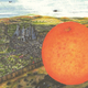 Illustration for article titled The Worlds Most Fascinating Places, As Seen In Science Fiction Books